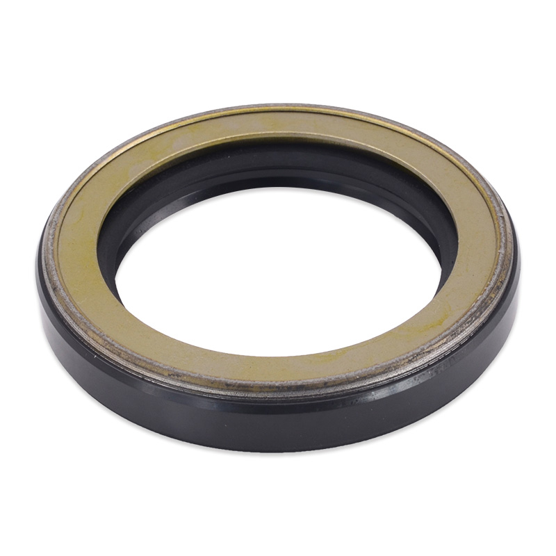 Kompatibel mit 25251 Skelett?ldichtung