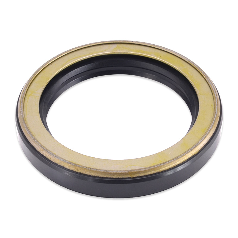 Kompatibel mit 25253 Skelett?ldichtung