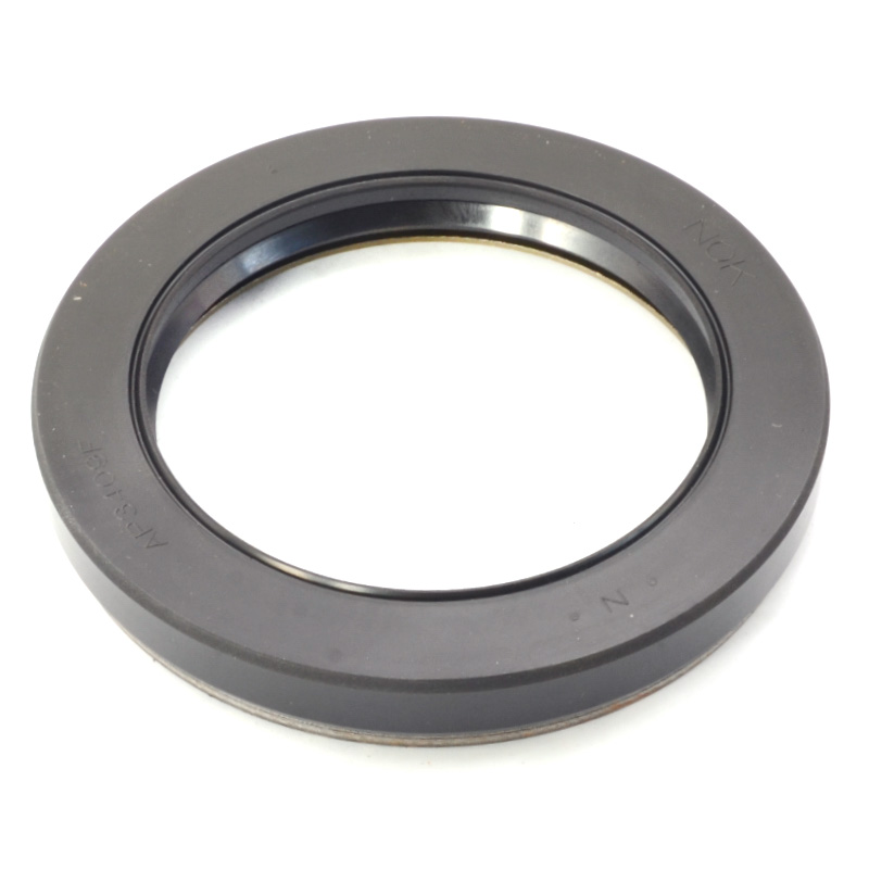 Kompatibel mit 25254 Skelett?ldichtung
