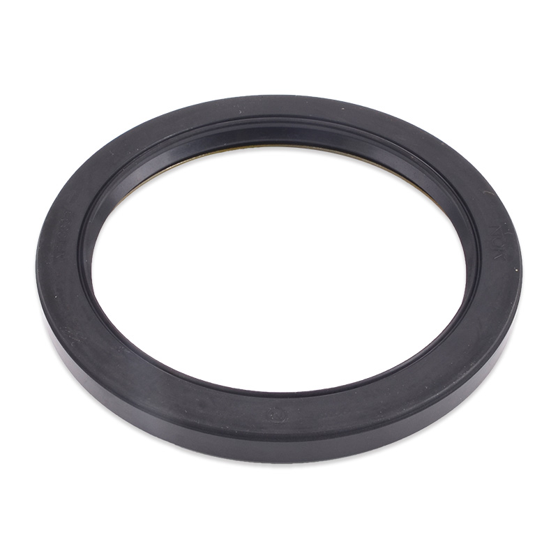 Kompatibel mit 25258 Skelett Oil Seal