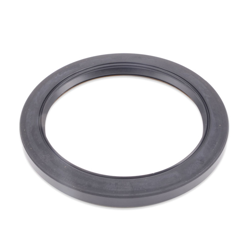 Kompatibel mit 25261 Skelett Oil Seal