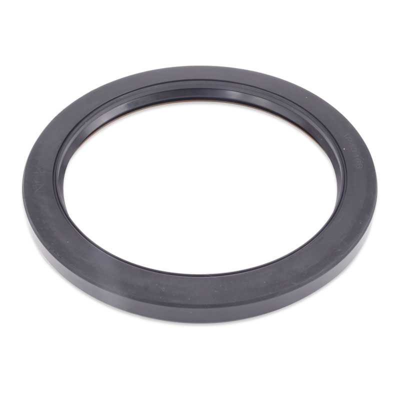 Kompatibel mit 25263 Skelett?ldichtung