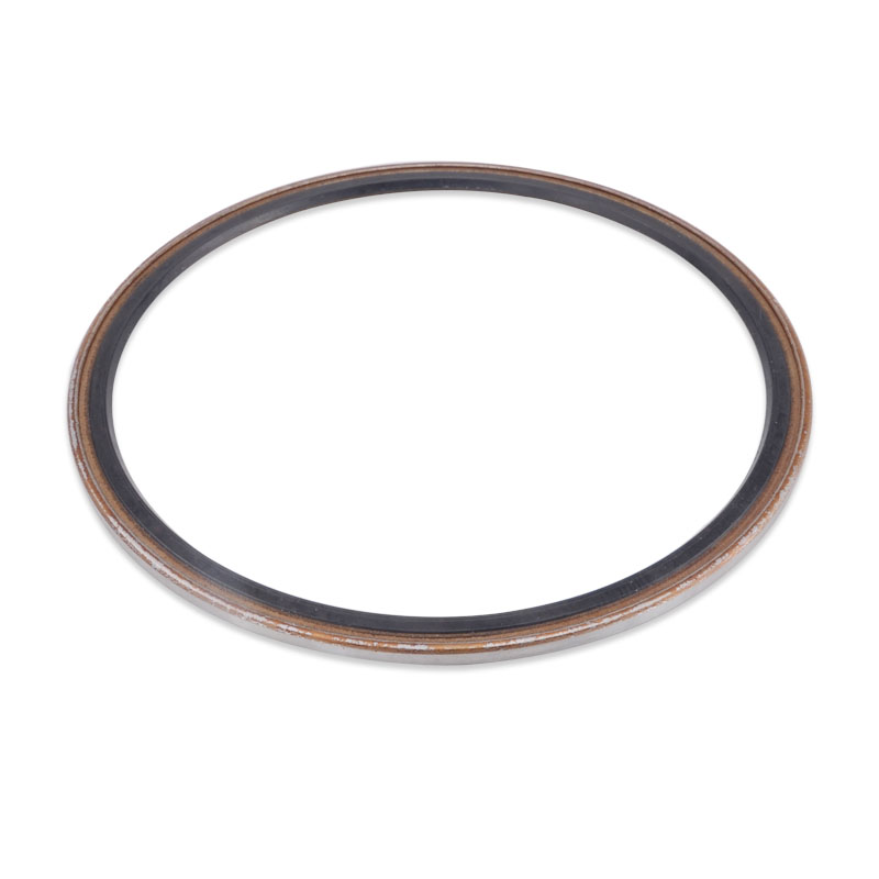 Kompatibel mit 25264 Skelett Oil Seal
