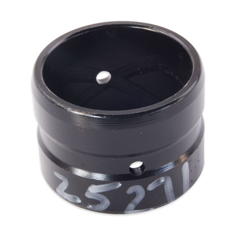 Kompatibel mit 25271 Bushing