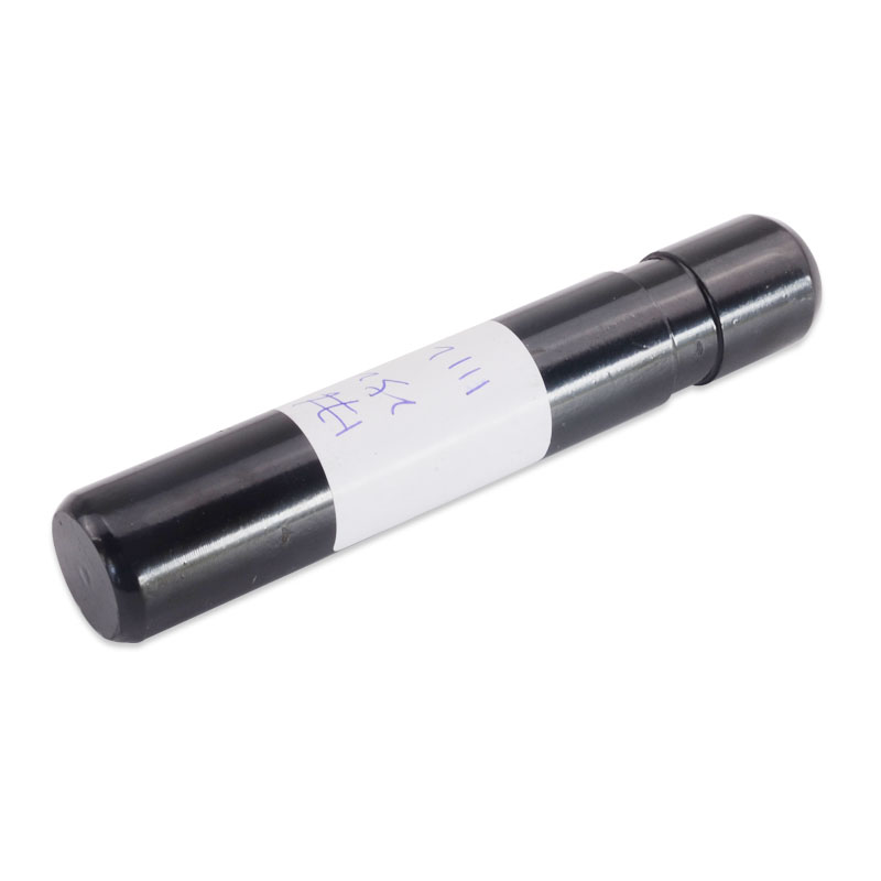Kompatibel mit 25273 Bucket Zahnstift