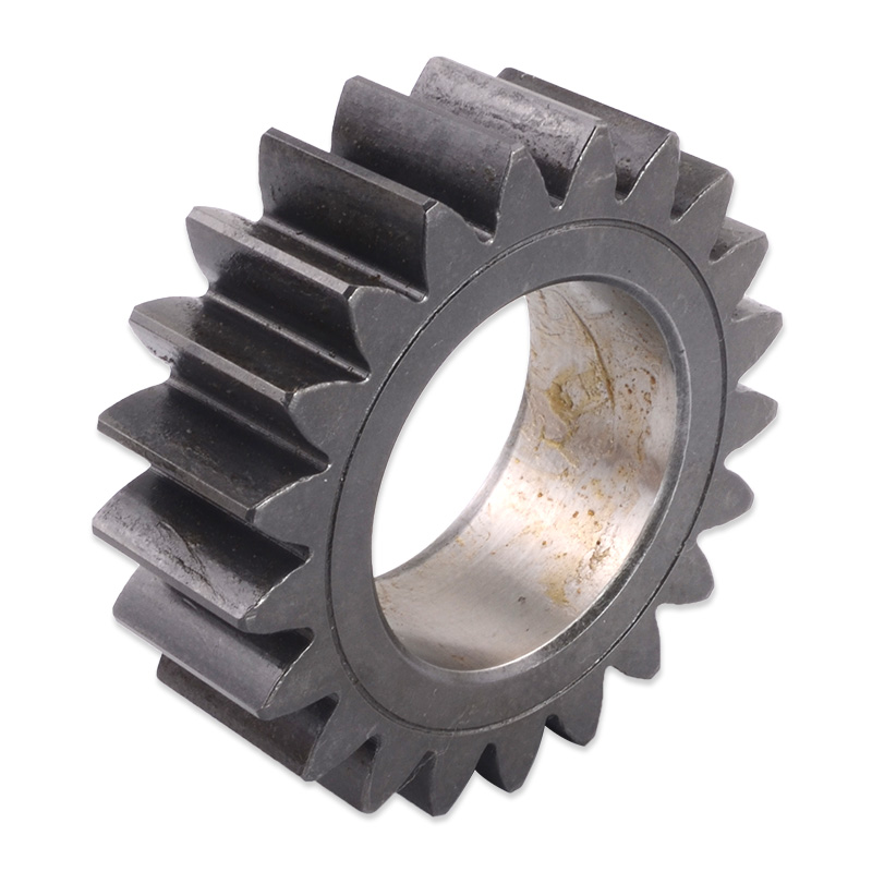 Kompatibel mit 25280 Reduktionsgetriebe
