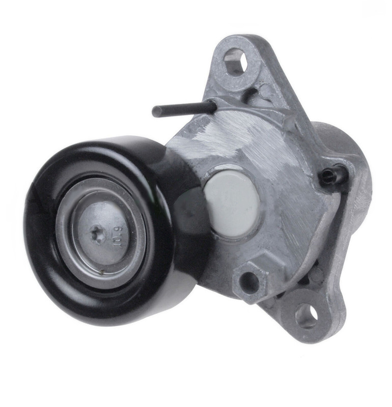 Direkter Ersatz für Hyundai Avante I30 Kia Seele Carens 2012-2015 - 252812A100 Gürtelspanner Pully