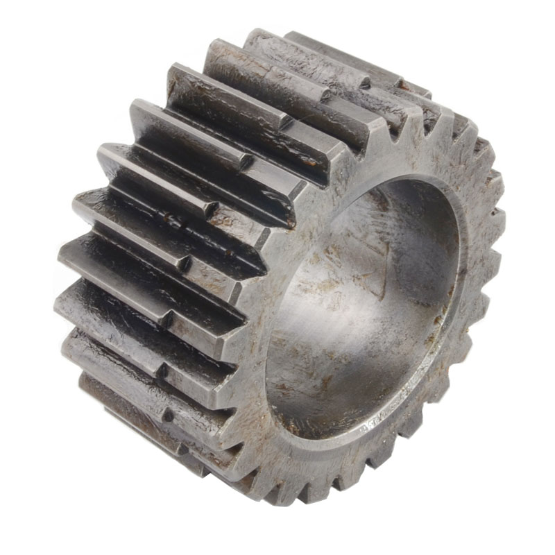 Kompatibel mit 25283 Reduktionsgetriebe
