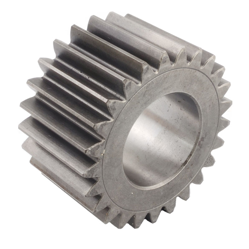 Kompatibel mit 25286 Reduktionsgetriebe