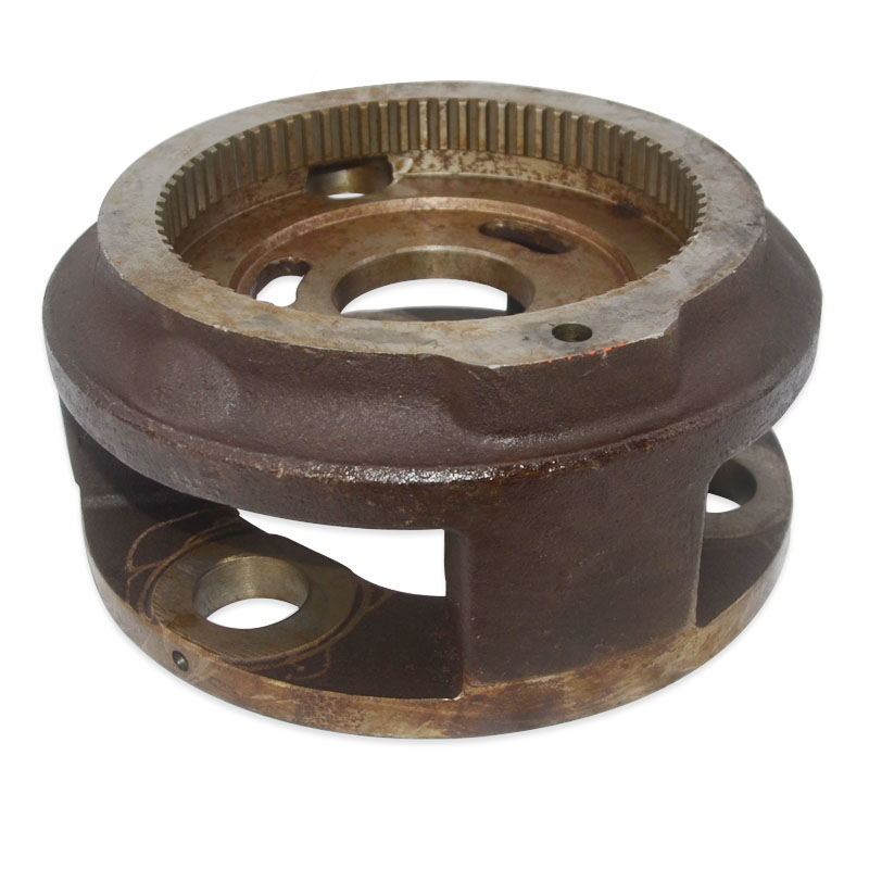 Kompatibel mit 25288 Reduktionsgetriebe