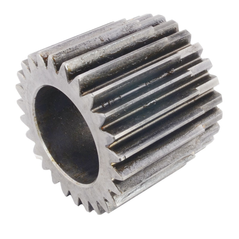 Kompatibel mit 25289 Reduktionsgetriebe