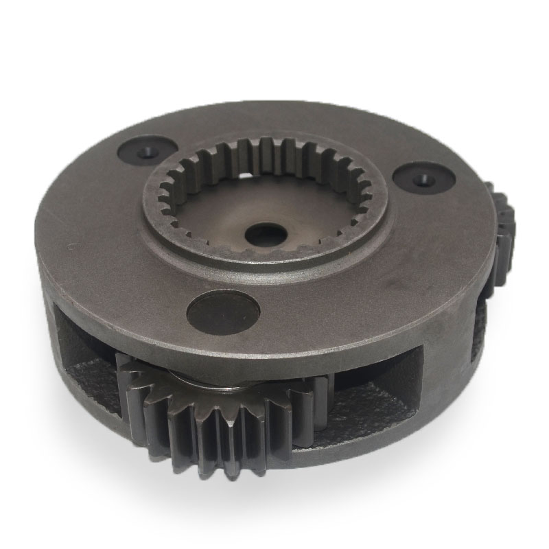 Kompatibel mit 25290 Reduktionsgetriebe