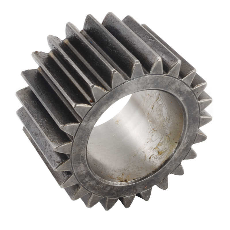 Kompatibel mit 25297 Reduktionsgetriebe