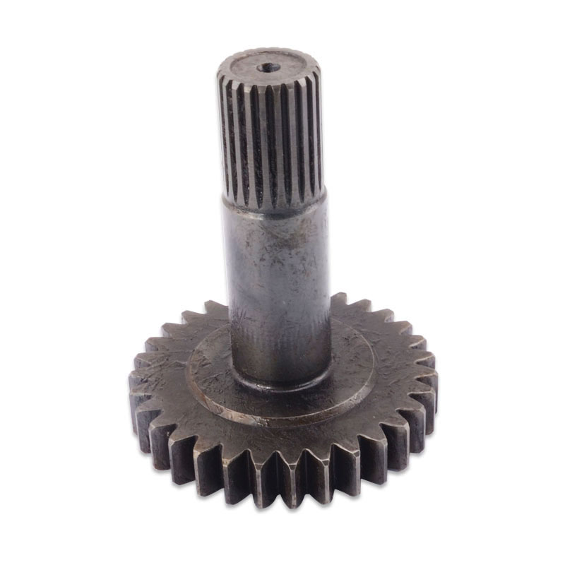 Kompatibel mit 25305 Reduktionsgetriebe