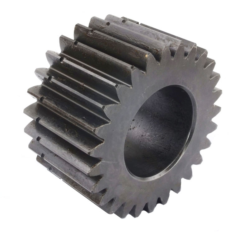 Kompatibel mit 25315 Reduktionsgetriebe