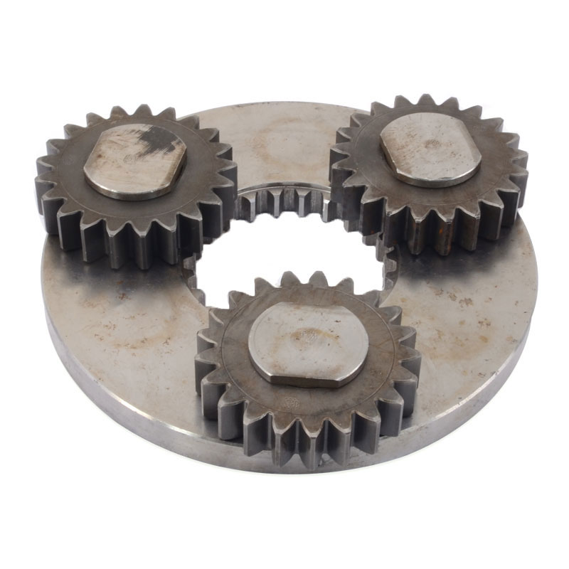 Kompatibel mit 25316 Reduktionsgetriebe