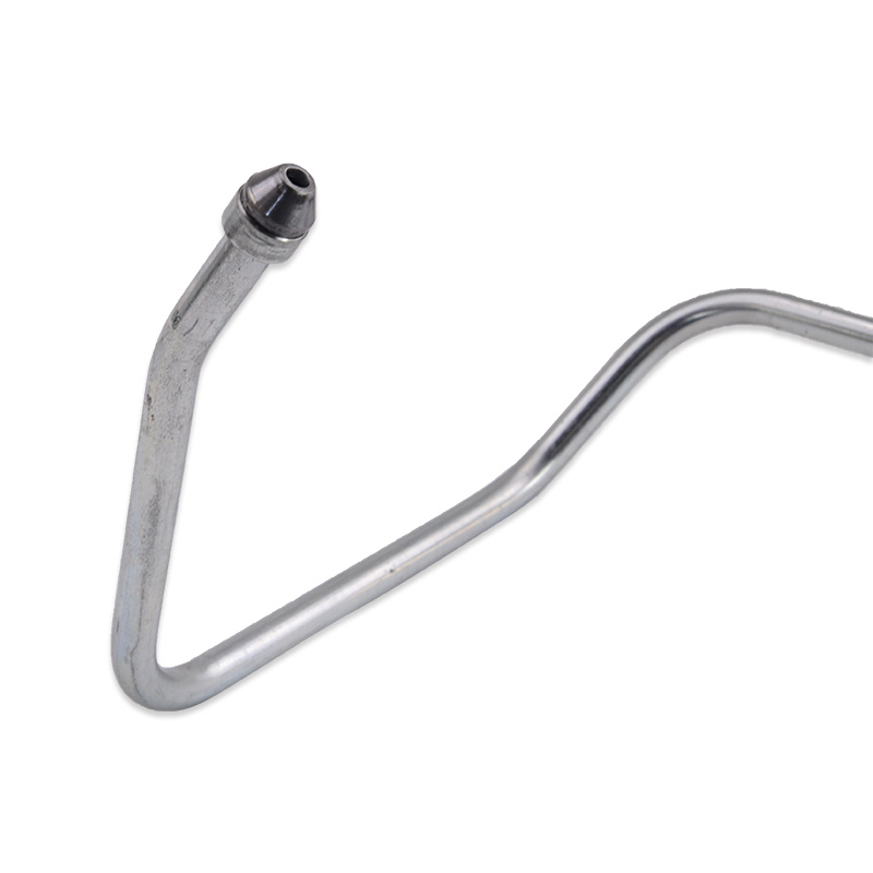 Kompatibel mit 25329 Nozzel Piping