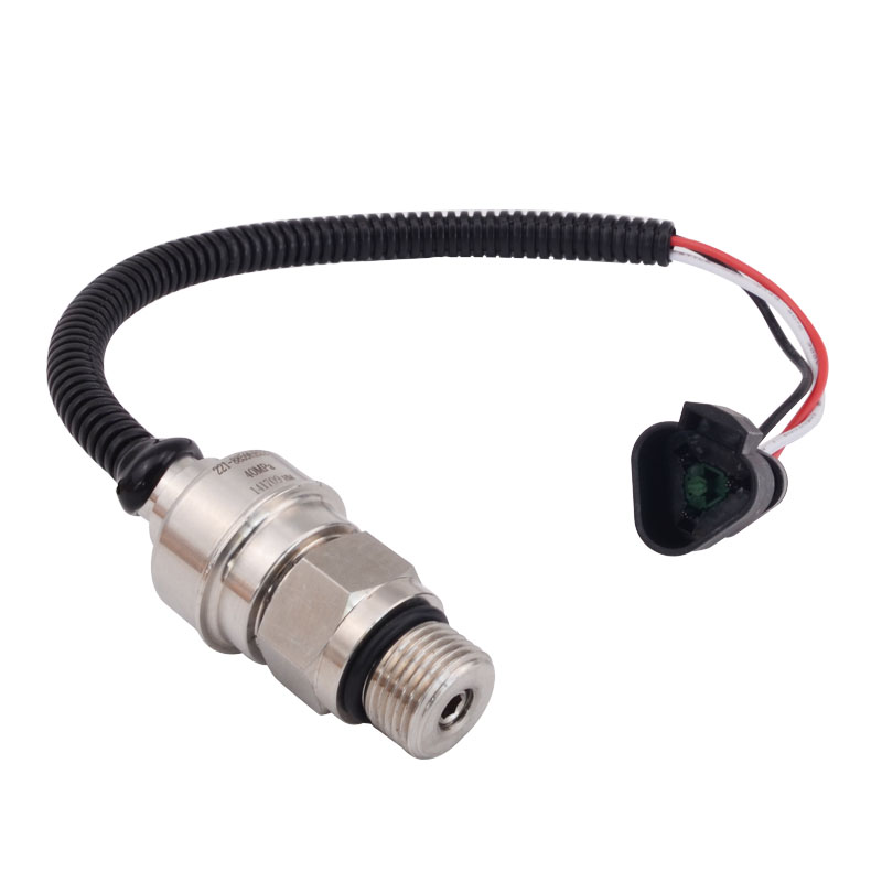 Kompatibel mit 25334 Drucksensor