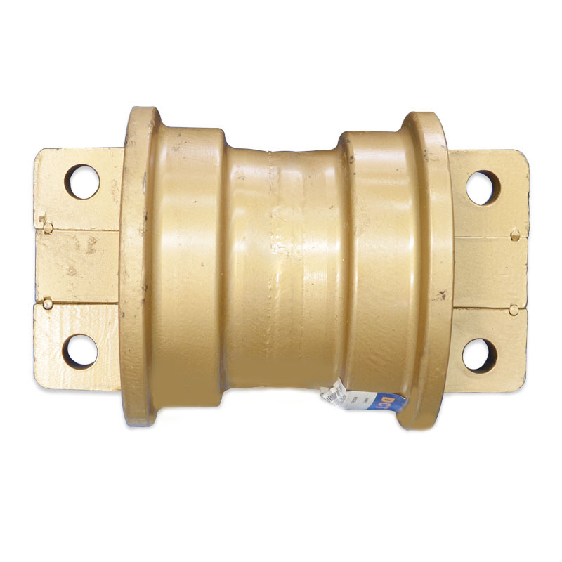 Kompatibel mit 25366 Spurroller