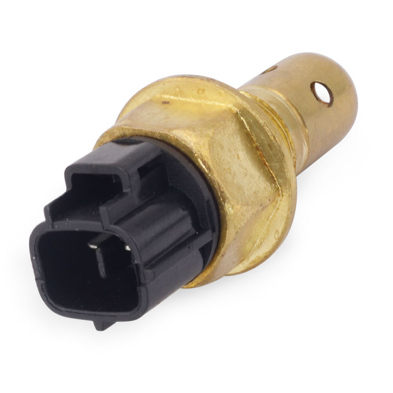 Kompatibel mit 25379 Wassertemperatursensor