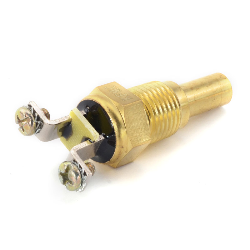 Kompatibel mit 25383 Wassertemperatursensor