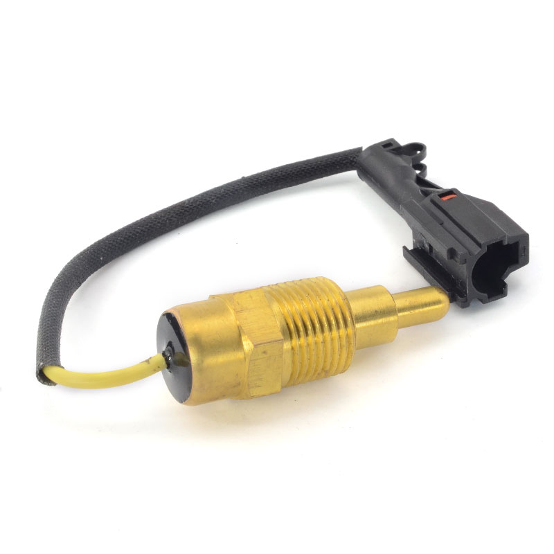 Kompatibel mit 25390 Wassertemperatursensor
