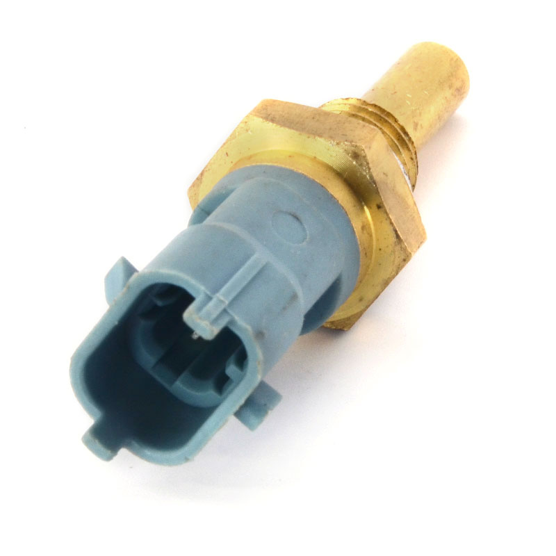 Kompatibel mit 25391 Wassertemperatursensor