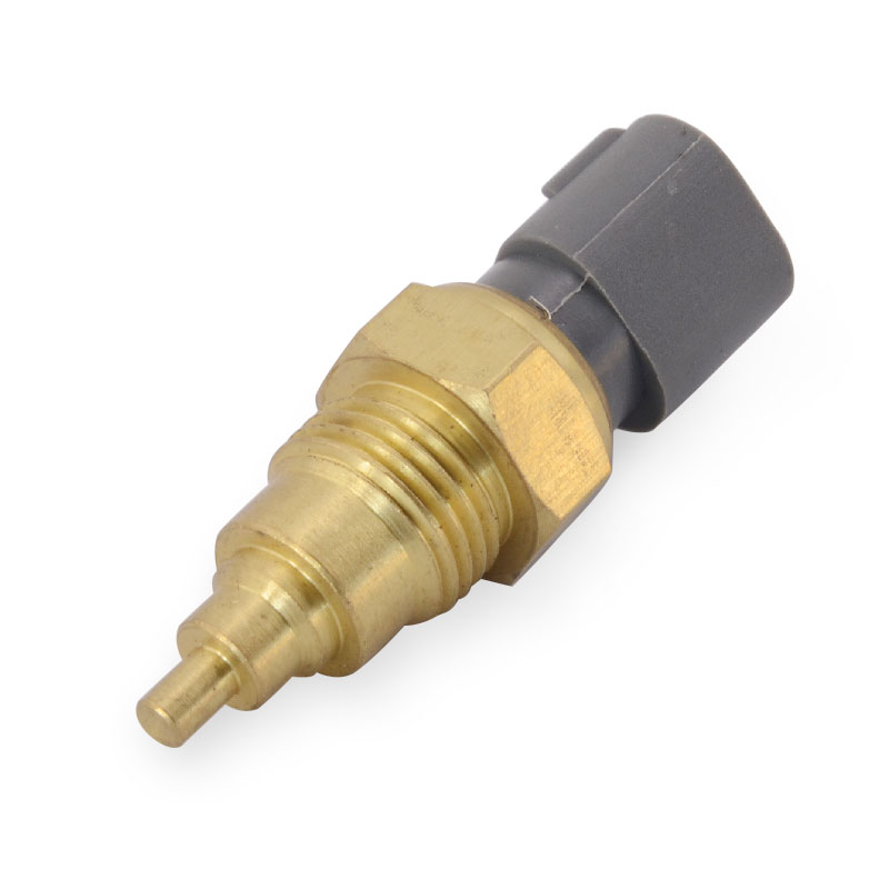 Kompatibel mit 25402 Wassertemperatursensor