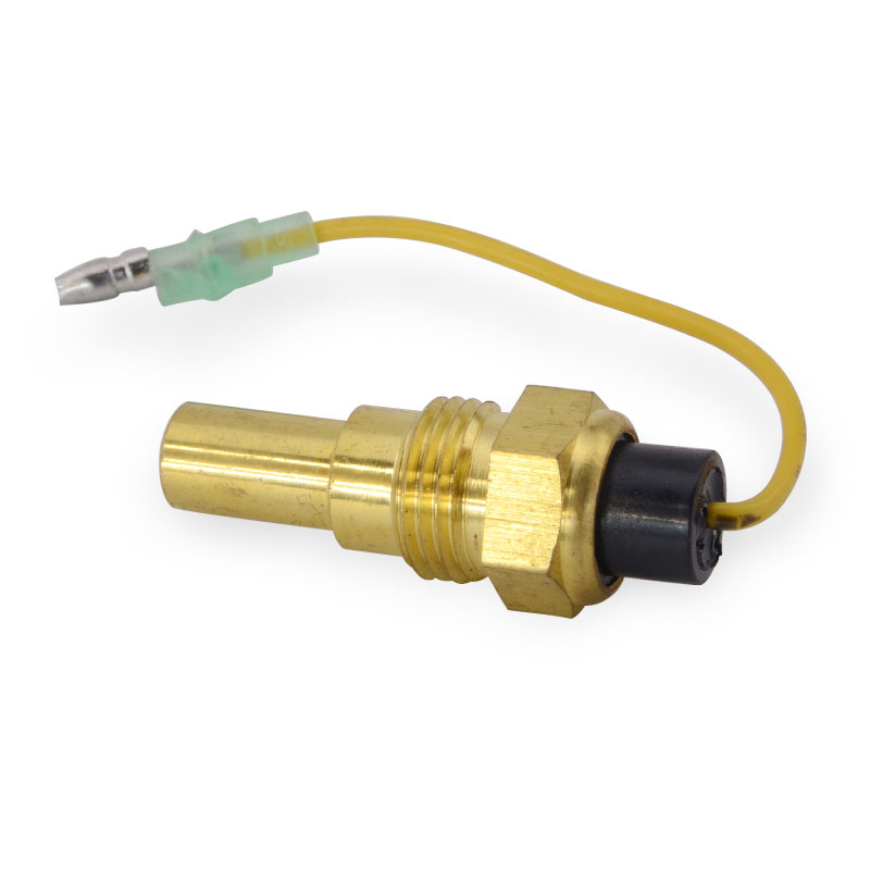 Kompatibel mit 25403 Wassertemperatursensor