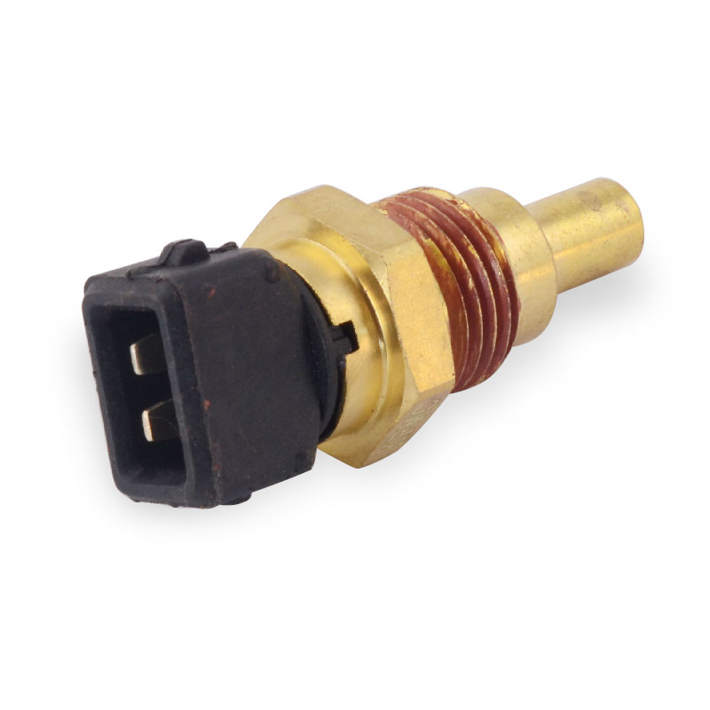 Kompatibel mit 25405 Wassertemperatursensor