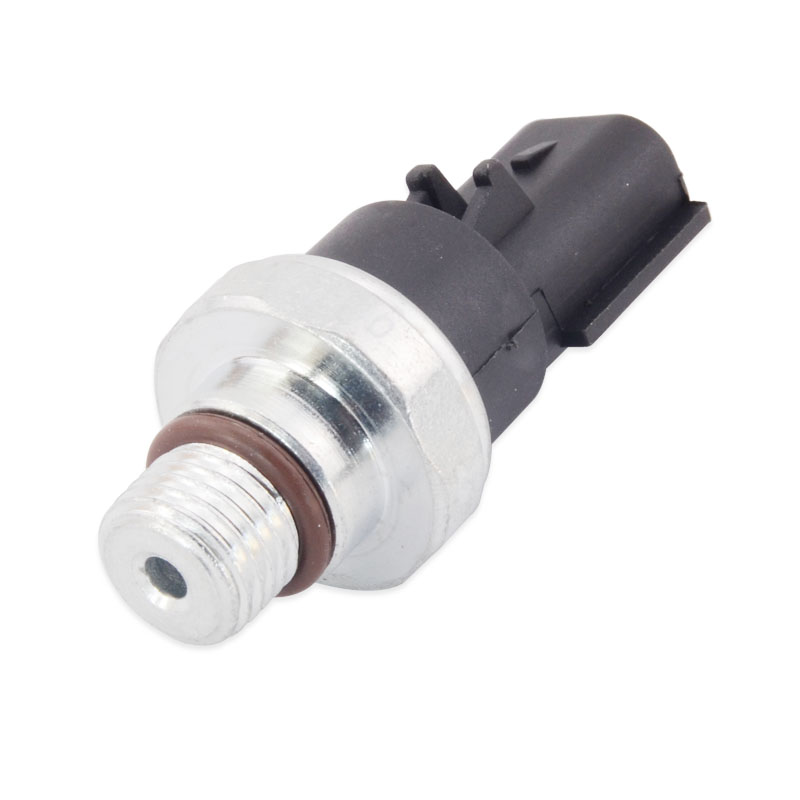 Kompatibel mit 25412 Motor Oil Sensor