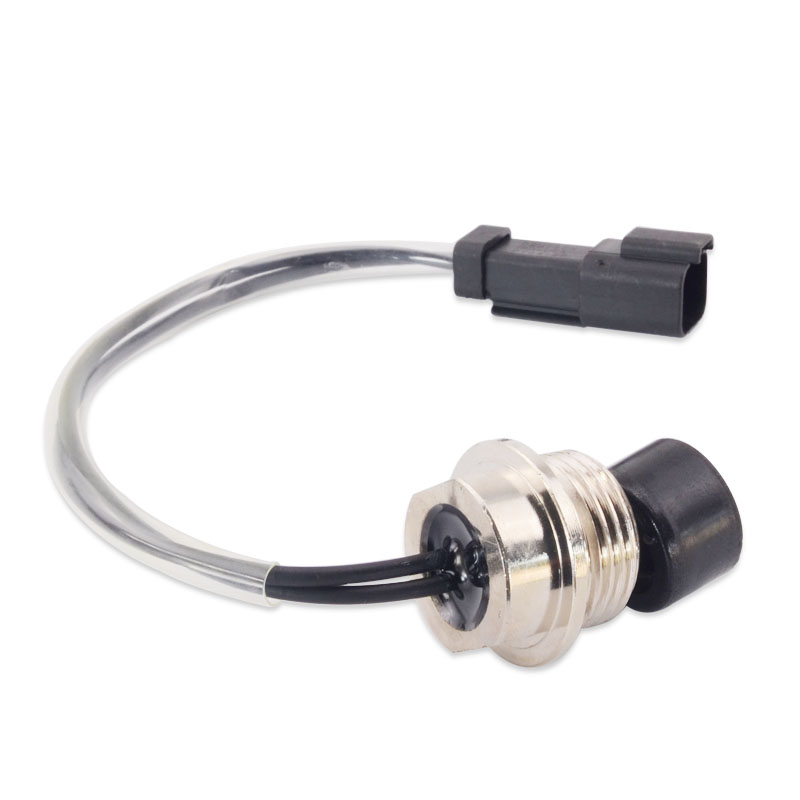 Kompatibel mit 25415 Drucksensor
