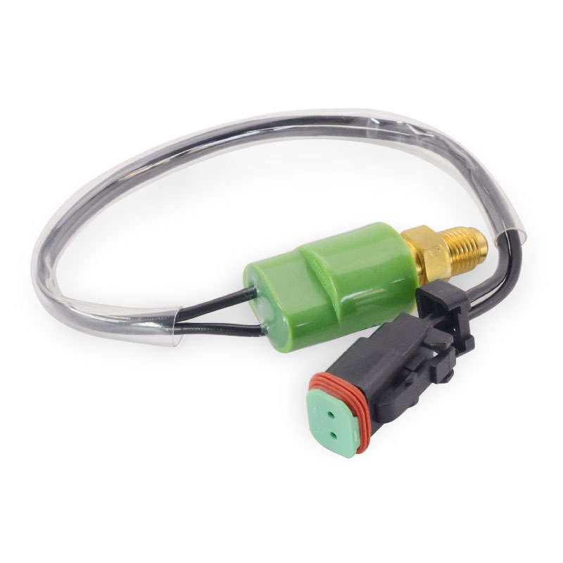 Kompatibel mit 25420 Drucksensor