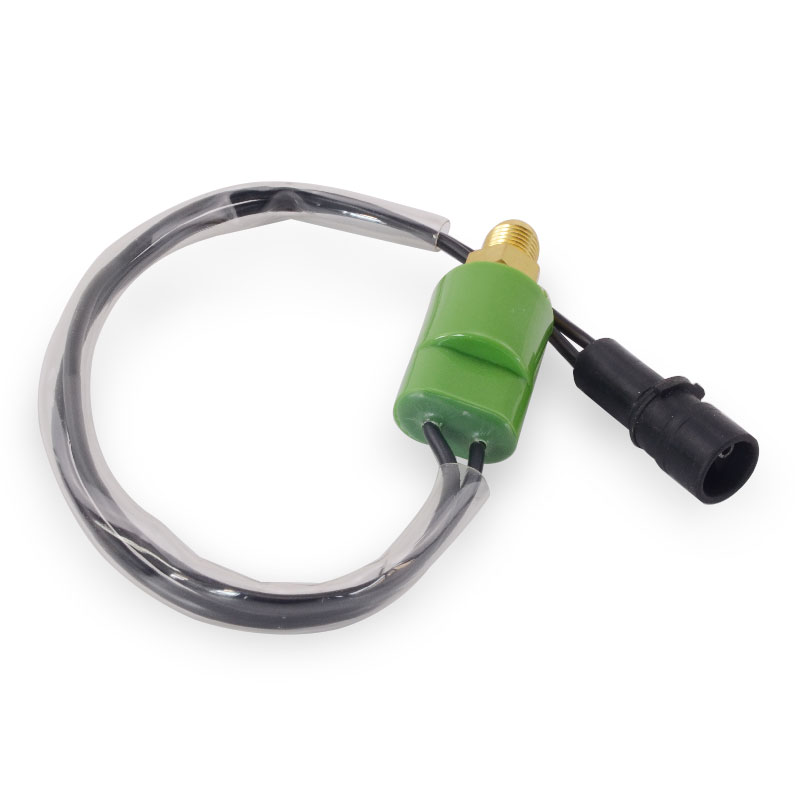 Kompatibel mit 25421 Drucksensor
