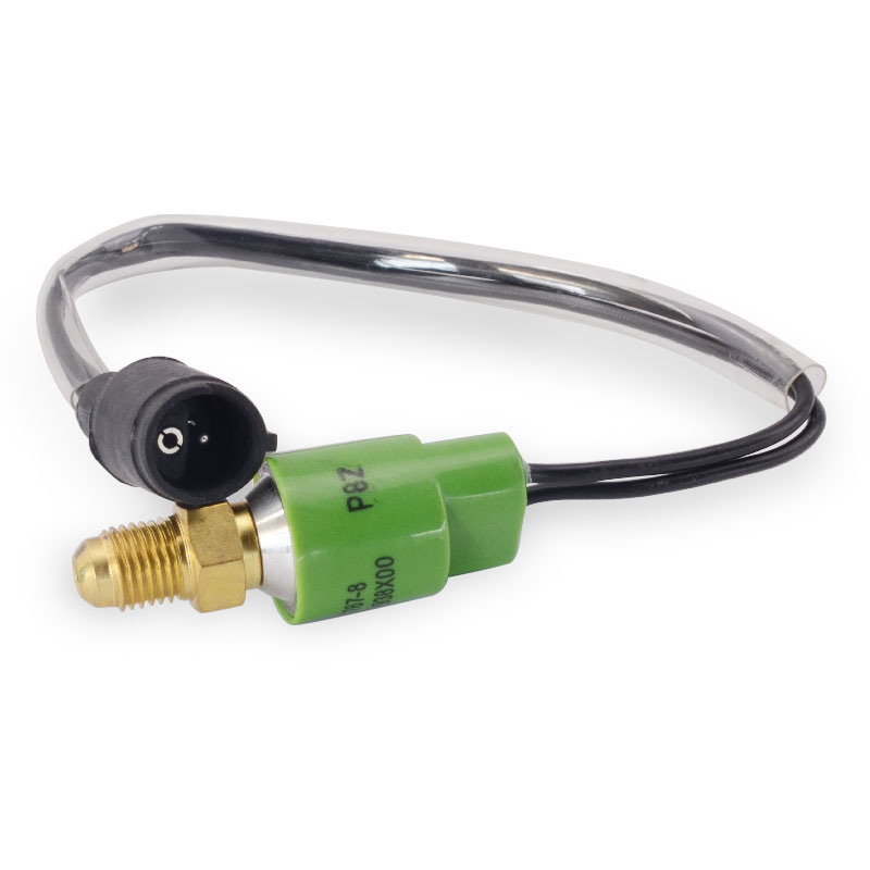 Kompatibel mit 25422 Drucksensor