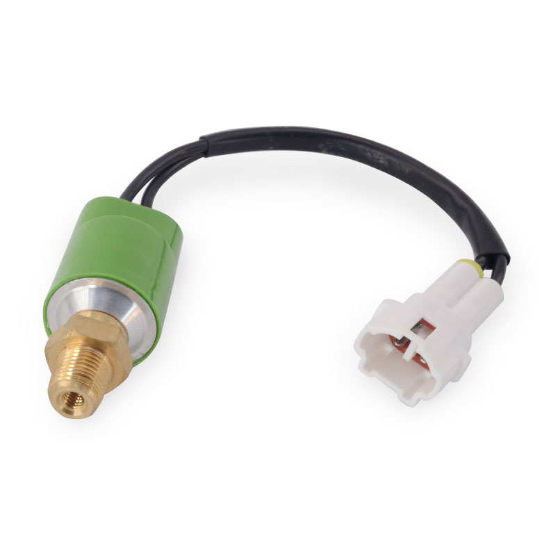 Kompatibel mit 25423 Drucksensor
