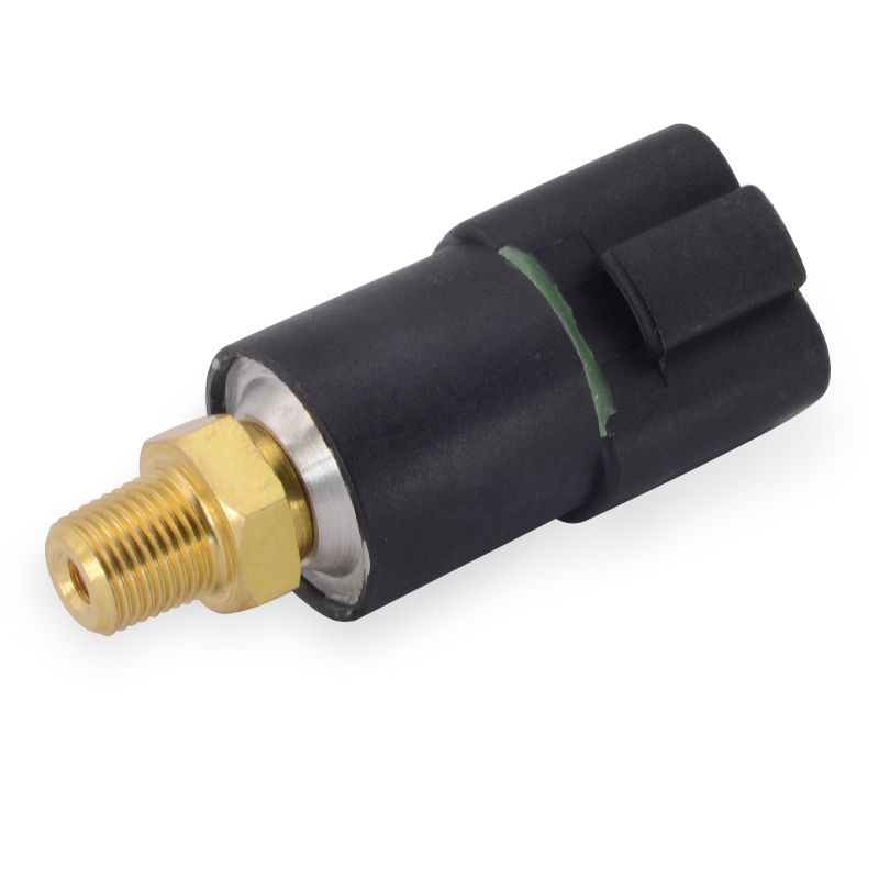 Kompatibel mit 25424 Drucksensor