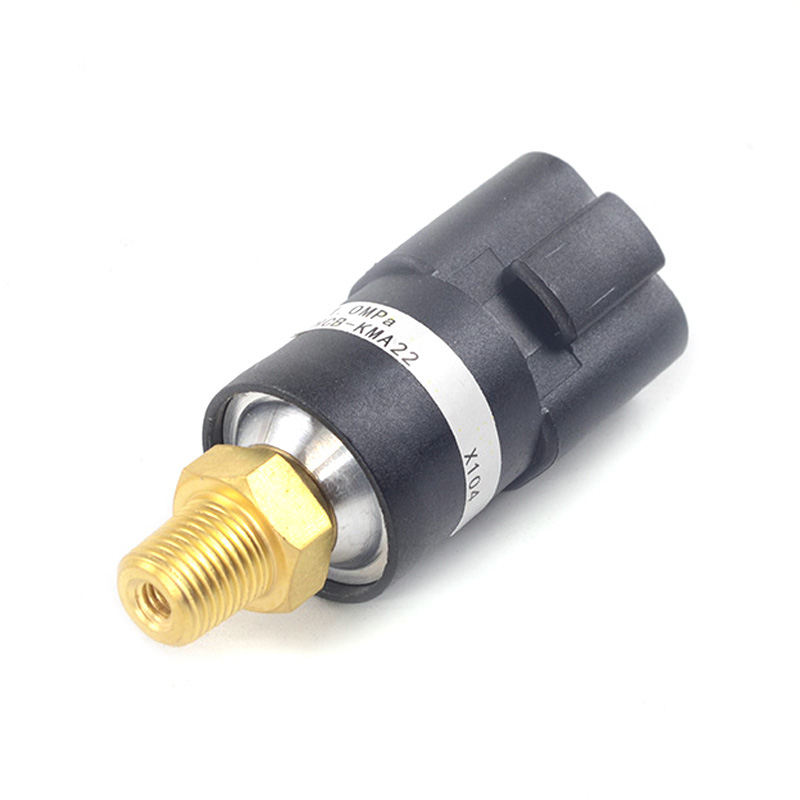 Kompatibel mit 25427 Drucksensor