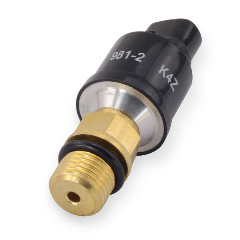Kompatibel mit 25428 Drucksensor