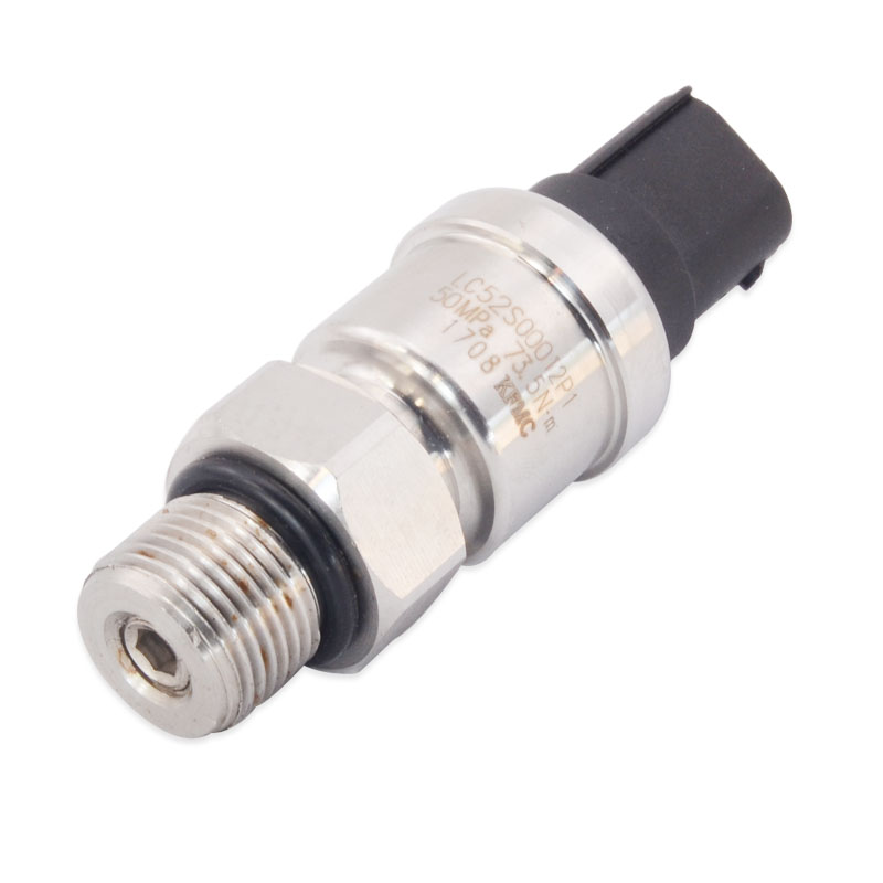 Kompatibel mit 25430 Drucksensor