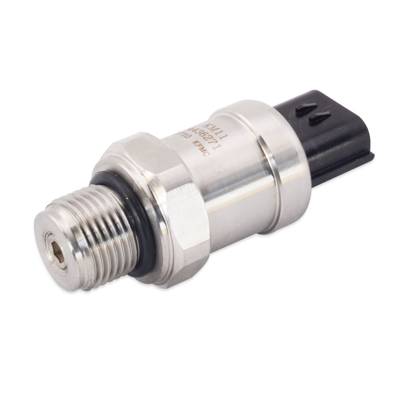 Kompatibel mit 25431 Drucksensor