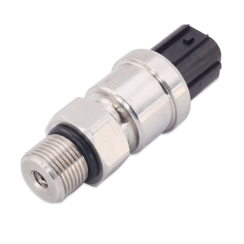 Kompatibel mit 25435 Drucksensor