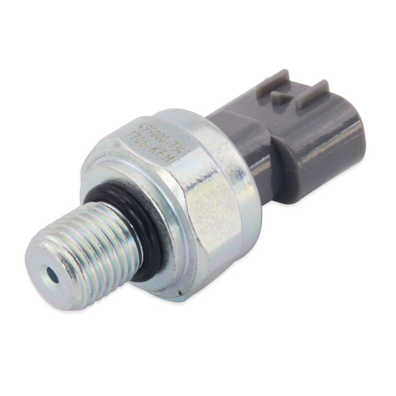 Kompatibel mit 25437 Drucksensor