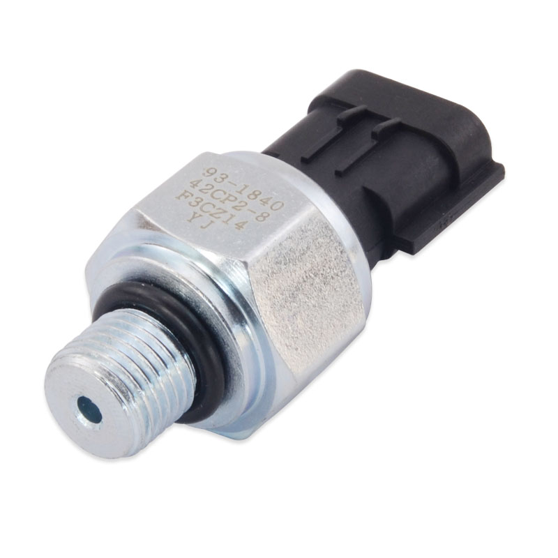 Kompatibel mit 25438 Drucksensor