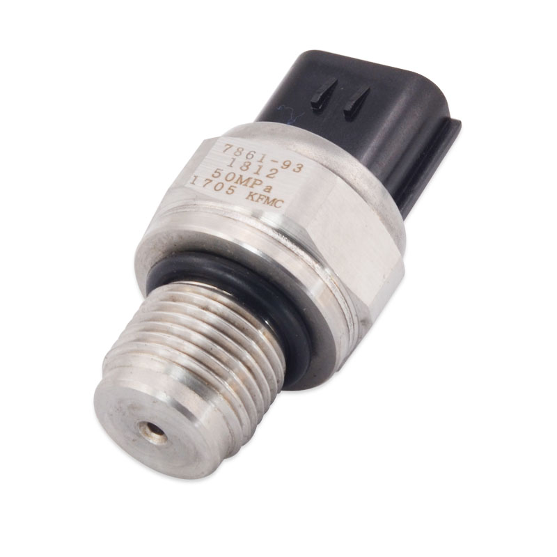 Kompatibel mit 25439 Drucksensor