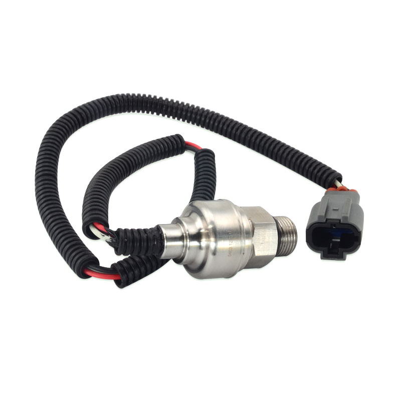 Kompatibel mit 25440 Drucksensor