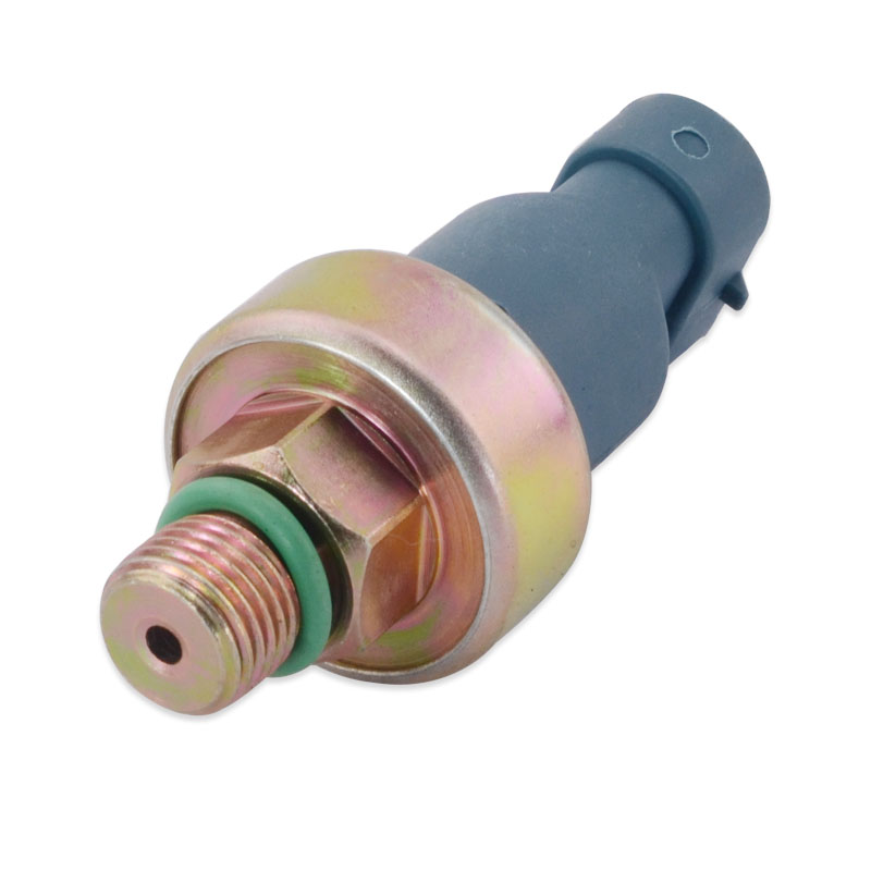 Kompatibel mit 25442 Drucksensor