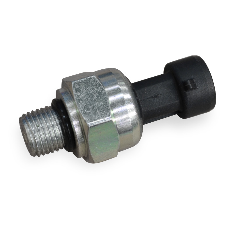 Kompatibel mit 25443 Drucksensor