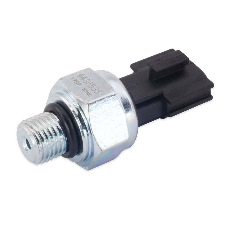 Kompatibel mit 25445 Drucksensor