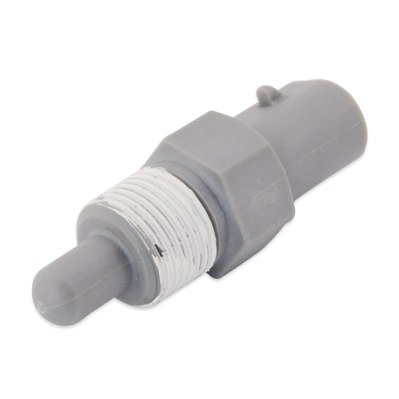 Kompatibel mit 25447 Drucksensor